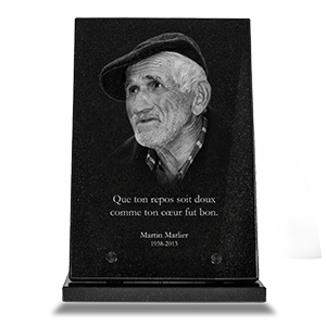 https://pro.cs-laser.com/wp-content/uploads/2024/11/fond-granit-vierge.png