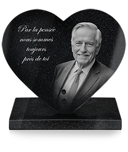 https://pro.cs-laser.com/wp-content/uploads/2024/11/granit-coeur-face-homme-red.png